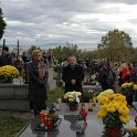 wszystkich12 (43)